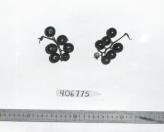FRUIT